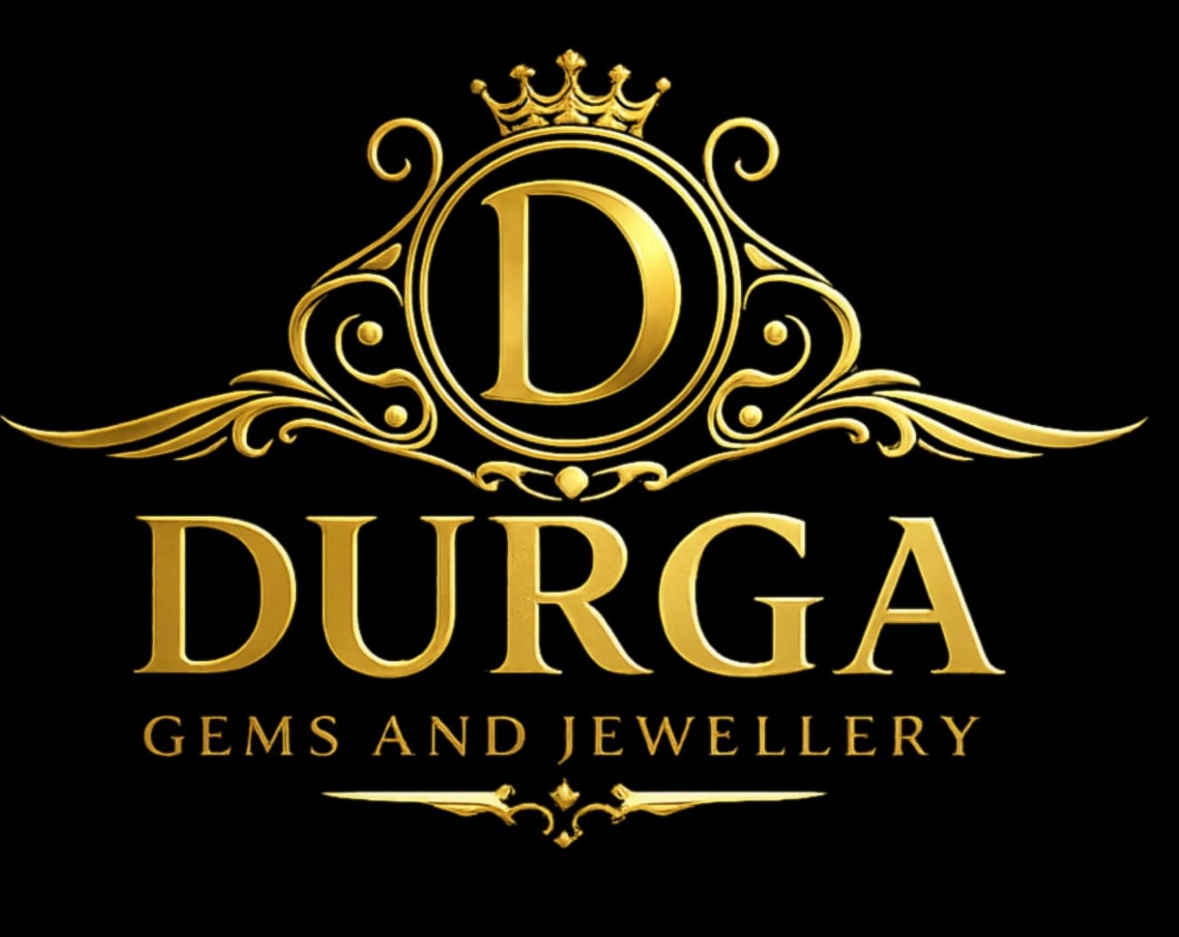 Durga
