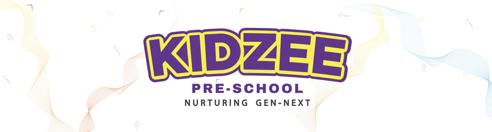Kidzee
